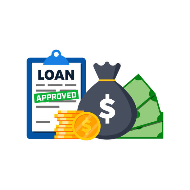 Reliable Southern Pines, NC Loan Agency Solutions